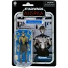 Star Wars Ahsoka Huyang figure 9.5cm