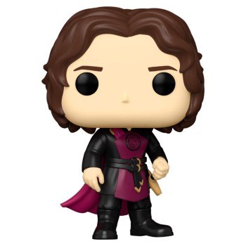 POP figure House of the Dragon 3 Jarcarys Valaryon POP figure House of the Dragon 3 Jarcarys Valaryon