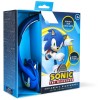 Sonic the Hedgehog kids headphones Sonic the Hedgehog kids headphones