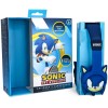 Sonic the Hedgehog kids headphones Sonic the Hedgehog kids headphones