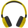 Pokemon Pikachu kids headphones Pokemon Pikachu kids headphones