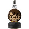 Harry Potter kids headphones