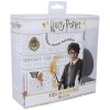Harry Potter kids headphones