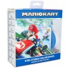 Mario Kart core kids headphones Mario Kart core kids headphones
