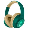 The Legend of Zelda wireless LED headphones The Legend of Zelda wireless LED headphones