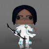 POP figure Bleach Uryu Ishida 5 + 1 Chase