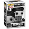 POP figure Nosferatu 100th Nosferatu 5 + 1 chase