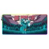 One More Life Gameration Led gaming desk mat One More Life Gameration Led gaming desk mat