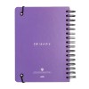 Friends A5 notebook