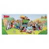 Asterix & Obelix gaming desk mat Asterix & Obelix gaming desk mat