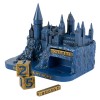 Harry Potter Hogwarts 3D perpetual calendar Harry Potter Hogwarts 3D perpetual calendar