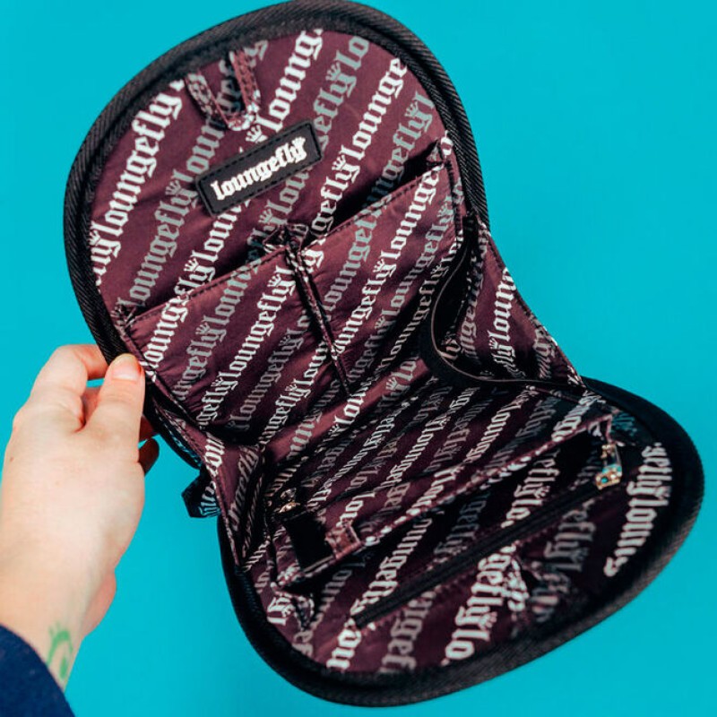 Loungefly Backpack organizer