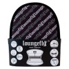 Loungefly Backpack organizer