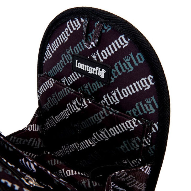 Loungefly Backpack organizer