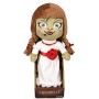 Annabelle plush toy 27cm