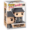 POP figure Uncle Buck - Uncle Buck