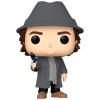 POP figure Uncle Buck - Uncle Buck