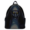 Loungefly the Nun backpack 26cm