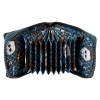 Loungefly Haloween Michael Myers card holder Loungefly Haloween Michael Myers card holder