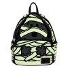 Loungefly Snoopy Mummy backpack 26cm