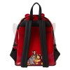 Loungefly Disney Winnie the Pooh Ladybug backpack 26cm