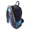 Loungefly the Nun backpack 26cm