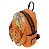 Loungefly Trick r Treat Sam backpack 26cm