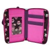 Loungefly Killer Klowns wallet Loungefly Killer Klowns wallet
