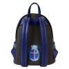 Loungefly the Nun backpack 26cm