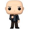 POP figure Star Trek Jean-Luc Picard