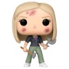 POP figure Buffy the Vampire Slayer 2 Buffy