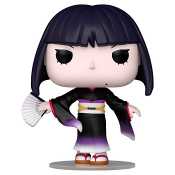 POP figure Hunter x Hunter Kalluto Zoldyck POP figure Hunter x Hunter Kalluto Zoldyck