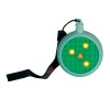 Dragon Ball Z Dragon Radar luminous replica 8cm Dragon Ball Z Dragon Radar luminous replica 8cm