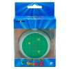 Dragon Ball Z Dragon Radar luminous replica 8cm Dragon Ball Z Dragon Radar luminous replica 8cm