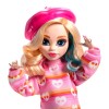 Monster High Wednesday Enid doll Monster High Wednesday Enid doll