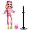 Monster High Wednesday Enid doll Monster High Wednesday Enid doll
