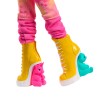 Monster High Wednesday Enid doll Monster High Wednesday Enid doll