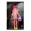 Monster High Wednesday Enid doll Monster High Wednesday Enid doll