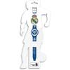 Real Madrid digital watch