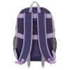 Disney Frozen 2 Emotion adaptable backpack 44cm Disney Frozen 2 Emotion adaptable backpack 44cm