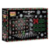 Five Nights at Freddys advent calendar