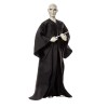 Harry Potter Voldemort doll