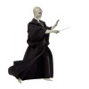 Harry Potter Voldemort doll