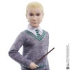 Harry Potter Draco Malfoy doll 25cm