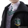 Harry Potter Draco Malfoy doll 25cm