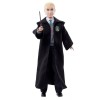 Harry Potter Draco Malfoy doll 25cm