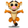 POP figure Disney Winnie the Pooh Tigger