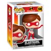 POP figure The Incredibles Elastigirl 5 + 1 Chase POP figure The Incredibles Elastigirl 5 + 1 Chase