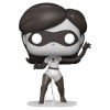 POP figure The Incredibles Elastigirl 5 + 1 Chase POP figure The Incredibles Elastigirl 5 + 1 Chase