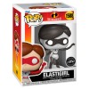 POP figure The Incredibles Elastigirl 5 + 1 Chase POP figure The Incredibles Elastigirl 5 + 1 Chase